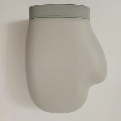 HandEase Hand Massager with heat compression