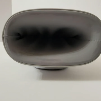 HandEase Hand Massager with heat compression